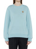 Picture No.7 of Onitsuka Tiger KNIT TOP Onitsuka Tiger 2183B468_400