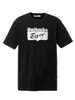 Picture No.1 of Onitsuka Tiger LOGO TEE Onitsuka Tiger 2183B174_002