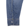 Picture No.5 of Onitsuka Tiger DENIM SHIRT Onitsuka Tiger 2181B087_300