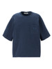 Picture No.1 of Onitsuka Tiger GRAPHIC TEE Onitsuka Tiger 2183B439_401