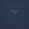 Picture No.4 of Onitsuka Tiger GRAPHIC TEE Onitsuka Tiger 2183B439_401