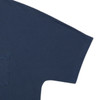 Picture No.5 of Onitsuka Tiger GRAPHIC TEE Onitsuka Tiger 2183B439_401