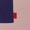 Picture No.4 of Onitsuka Tiger POCKET TEE Onitsuka Tiger 2183B429_700