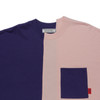 Picture No.5 of Onitsuka Tiger POCKET TEE Onitsuka Tiger 2183B429_700