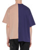 Picture No.7 of Onitsuka Tiger POCKET TEE Onitsuka Tiger 2183B429_700