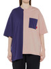 Picture No.8 of Onitsuka Tiger POCKET TEE Onitsuka Tiger 2183B429_700