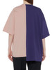 Picture No.9 of Onitsuka Tiger POCKET TEE Onitsuka Tiger 2183B429_700