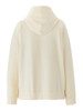 Picture No.2 of Onitsuka Tiger SWEAT HOODIE Onitsuka Tiger 2183B185_100