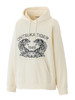 Picture No.3 of Onitsuka Tiger SWEAT HOODIE Onitsuka Tiger 2183B185_100