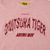 Picture No.3 of Onitsuka Tiger OVERSIZED GRAPHIC TEE Onitsuka Tiger 2181B186_700