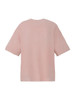Picture No.2 of Onitsuka Tiger WASHED GRAPHIC TEE Onitsuka Tiger 2183B608_700