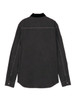 Picture No.2 of Onitsuka Tiger DENIM SHIRT Onitsuka Tiger 2181B206_001