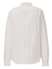 Picture No.2 of Onitsuka Tiger SHIRT Onitsuka Tiger 2181B170_100