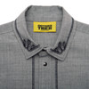 Picture No.4 of Onitsuka Tiger EMB SHIRT Onitsuka Tiger 2181B037_020