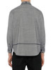 Picture No.7 of Onitsuka Tiger EMB SHIRT Onitsuka Tiger 2181B037_020