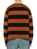 Picture No.7 of Onitsuka Tiger POLO TOP Onitsuka Tiger 2181B019_200