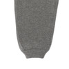 Picture No.5 of Onitsuka Tiger KNIT PANTS Onitsuka Tiger 2181A984_020