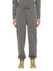 Picture No.6 of Onitsuka Tiger KNIT PANTS Onitsuka Tiger 2181A984_020
