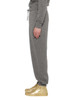 Picture No.8 of Onitsuka Tiger KNIT PANTS Onitsuka Tiger 2181A984_020