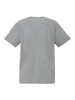 Picture No.2 of Onitsuka Tiger GRAPHIC TEE Onitsuka Tiger 2183B605_020