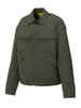 Picture No.3 of Onitsuka Tiger BLOUSON Onitsuka Tiger 2181A945_300