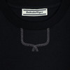 Picture No.4 of Onitsuka Tiger LOGO SHORT SLEEVED TEE Onitsuka Tiger 2183B604_001