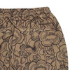 Picture No.5 of Onitsuka Tiger TRACK PANTS Onitsuka Tiger 2183B518_200