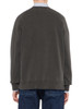 Picture No.7 of Onitsuka Tiger WASHED SWEAT TOP Onitsuka Tiger 2183B515_001