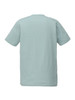Picture No.2 of Onitsuka Tiger GRAPHIC TEE Onitsuka Tiger 2183B457_400