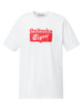 Picture No.1 of Onitsuka Tiger LOGO TEE Onitsuka Tiger 2183B453_101