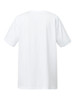 Picture No.2 of Onitsuka Tiger LOGO TEE Onitsuka Tiger 2183B453_101