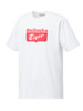 Picture No.3 of Onitsuka Tiger LOGO TEE Onitsuka Tiger 2183B453_101