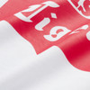 Picture No.5 of Onitsuka Tiger LOGO TEE Onitsuka Tiger 2183B453_101