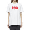 Picture No.7 of Onitsuka Tiger LOGO TEE Onitsuka Tiger 2183B453_101