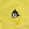 Picture No.5 of Onitsuka Tiger SWEAT HOODIE Onitsuka Tiger 2181B188_750