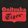 Picture No.4 of Onitsuka Tiger LOGO TEE Onitsuka Tiger 2183B453_002