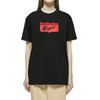 Picture No.7 of Onitsuka Tiger LOGO TEE Onitsuka Tiger 2183B453_002