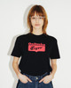 Picture No.8 of Onitsuka Tiger LOGO TEE Onitsuka Tiger 2183B453_002