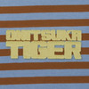 Picture No.3 of Onitsuka Tiger OVERSIZED SHORT SLEEVED TEE Onitsuka Tiger 2181B223_400