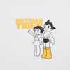 Picture No.4 of Onitsuka Tiger GRAPHIC TEE Onitsuka Tiger 2183B573_100