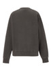 Picture No.2 of Onitsuka Tiger WASHED SWEAT TOP Onitsuka Tiger 2183B566_001