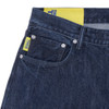 Picture No.4 of Onitsuka Tiger REGULAR DENIM PANTS Onitsuka Tiger 2181B177_400