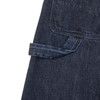 Picture No.6 of Onitsuka Tiger CARGO DENIM PANTS Onitsuka Tiger 2181B134_401