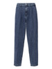 Picture No.1 of Onitsuka Tiger DENIM PANTS Onitsuka Tiger 2181A928_400