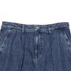 Picture No.4 of Onitsuka Tiger DENIM PANTS Onitsuka Tiger 2181A928_400