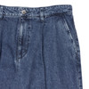 Picture No.5 of Onitsuka Tiger DENIM PANTS Onitsuka Tiger 2181A928_400