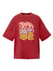 Picture No.1 of Onitsuka Tiger GRAPHIC TEE Onitsuka Tiger 2183B617_600