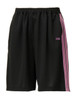 Picture No.3 of Onitsuka Tiger TRACK SHORTS Onitsuka Tiger 2183B546_001