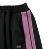 Picture No.5 of Onitsuka Tiger TRACK SHORTS Onitsuka Tiger 2183B546_001