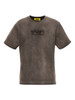 Picture No.1 of Onitsuka Tiger SHORT SLEEVED TEE Onitsuka Tiger 2181B145_200